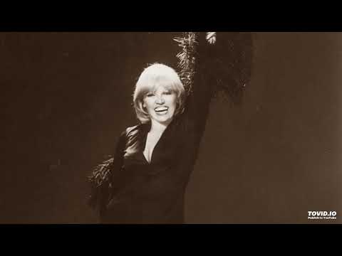 Lola Dee--Only You (and You Alone)