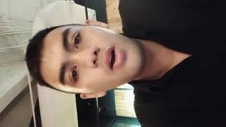 Download lagu Sancang, lagu sunda,, yayan jatnika,, diajar mp3 Download lagu Sancang, lagu sunda,, yayan jatnika,, diajar mp3