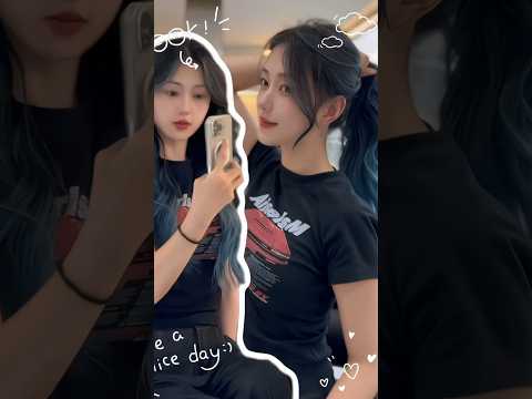 Balayage Hair | Natural Highlights & Professional Hair Coloring at KL Salon (Seri Kembangan • Bukit Jalil)