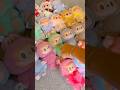 CAN YOU NAME ALL OF THE LABUBU S Agset211 Fun Labubu Toys Trend Cute Satisfying