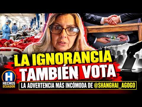 Noticia