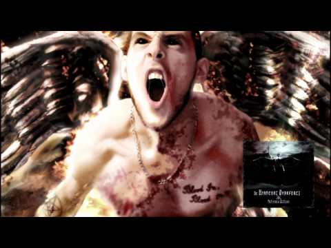 DeLangn - 666 (Album versie)