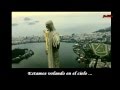 STRATOVARIUS - Paradise ( Video Greenpeace + ...