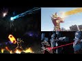 エースキラー Ace Killer All Powers Abilities