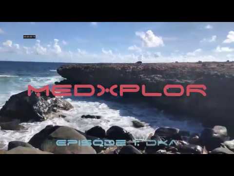 Diabetic Ketoacidosis: Mechanism and Pathogenesis