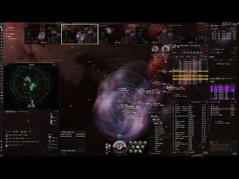 12/5/24 LUPUS PALADINS Thumbnail