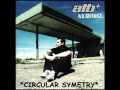 ATB - Circular Symetry - HQ