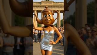 Download lagu tung tung tung sahur tatata sahur udin din din dun ma din din din dun #viral mp3