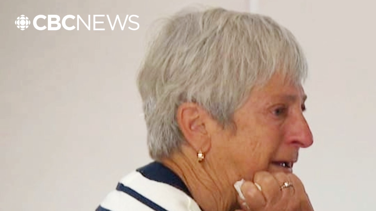 Raw account of language violations shakes government committee