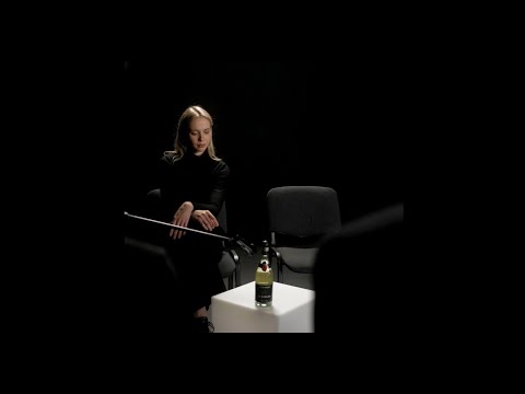 Gavi dei Gavi Etichetta Nera, La Scolca