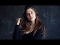 Jashn E Bahaaraa Mashup J100 SONGd Shayad Agar Tum Saath Ho BollywoodLoFi