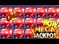 My BIGGEST HANDPAY JACKPOT On Piggy Bankin Slot Machine | High Limit piggy Bankin Slot Huge Jackpot