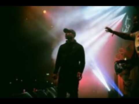 skepta x dave x jhus type beat I Afrobeat Instrumentals 2022 (prod by thasoundjunkie)