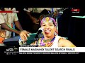 Talent Search For New Female Maskandi Artists