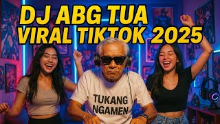 Download lagu 🔥 DJ ABG TUA VIRAL TIKTOK 2025! Kakek Gaul Nge-DJ, Cewek Cantik Joget Asik! mp3 Download lagu 🔥 DJ ABG TUA VIRAL TIKTOK 2025! Kakek Gaul Nge-DJ, Cewek Cantik Joget Asik! mp3