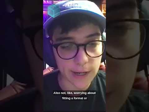 YouTube Thumbnail
