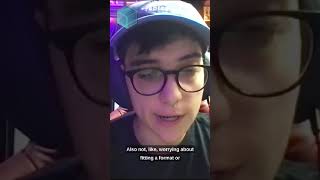 Thumbnail