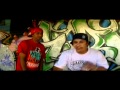 Video de Youtube