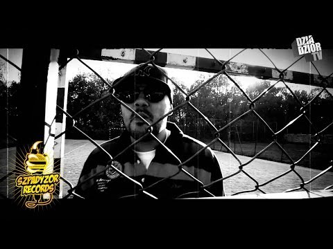 donGURALesko - Brudna Introdukcja feat. Dj Show (prod. Donatan)