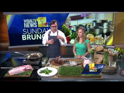 download lagu mp3 mp4 Cunninghams Brunch, download lagu Cunninghams Brunch gratis, unduh video klip Cunninghams Brunch