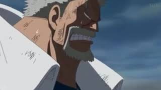 Download lagu Kemarahan Garp Terhadap Akainu karena Kematian Portgas D Ace 'Perang Marine Ford' mp3