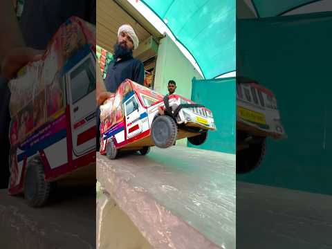 Shuter tharo yaar Songs 2023 | YouTube marwadi Viral Song | Mini Dj Sound Testing Small Dj Pickup’s