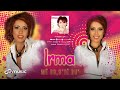 Irma Libohova - Më Do, S'të Du