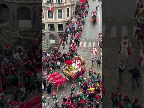 La Mugnaia al Borghetto 2023