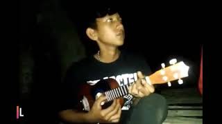 Download lagu Bunga Edelweis Untuk Sang Kekasih Cover By Rio Jabagg mp3