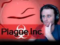 Plague Inc Infect The World With Your Mom Parasite