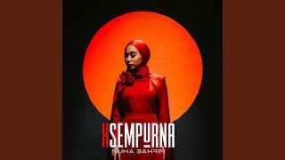 Download lagu XSempurna mp3