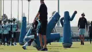 WTLV EAS Jaguars Ad- FTVLive