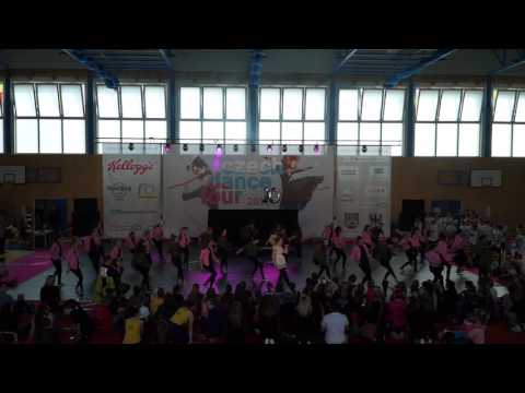 49. Limit DC Havířov - Story of my life