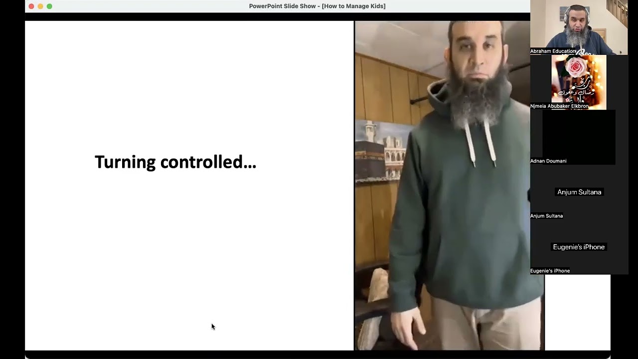Course thumbnail