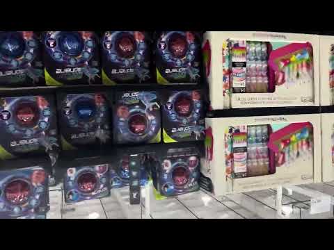 Indo para costco atacado