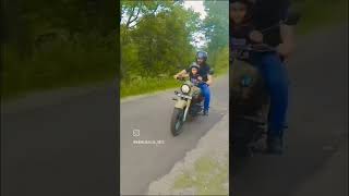 Download lagu Royal Rajputana 🫡😀 #shortvideo # #trending Dadluv mitansh # frnds mp3 Download lagu Royal Rajputana 🫡😀 #shortvideo # #trending Dadluv mitansh # frnds mp3