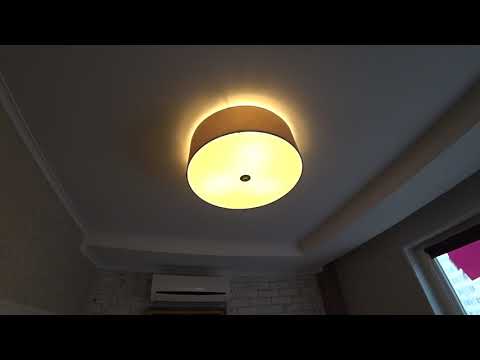 Светильник потолочный Eglo Pasteri 94922 (Лофт дизайн) NEW