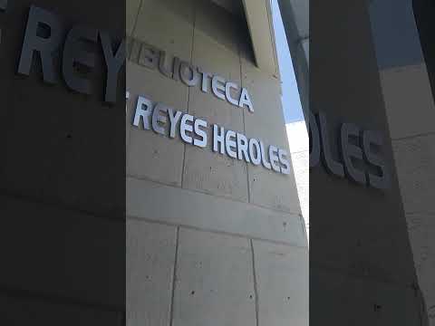 Pronóstico del partido Pumas vs San Luis.