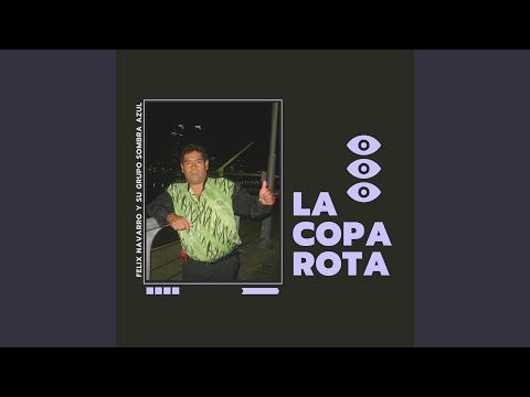 Envidia - El Gato Felix Navarro