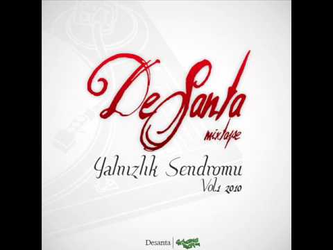 DeSanta - Melodi Dramı