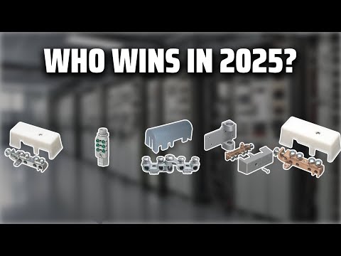 The Top 5 Best Bonding Bridge in 2025 - Must Watch Before Buying!