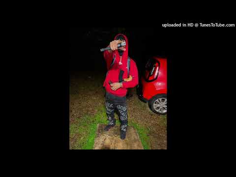 STK SPIN- PUSH THE BEEF (official audio)