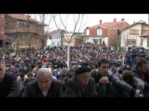 Kujdesi për zemrën e shëndoshë - Dr.Shefqet Krasniqi