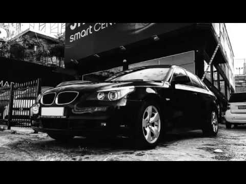 Smabill Smart Center