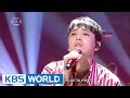 FTISLAND Lovesick FT아일랜드 사랑앓이 Yu Huiyeol S Sketchbook 2017 06 21