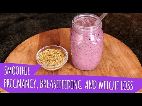 download lagu mp3 mp4 Smoothies To Lose Weight While Breastfeeding, download lagu Smoothies To Lose Weight While Breastfeeding gratis, unduh video klip Smoothies To Lose Weight While Breastfeeding