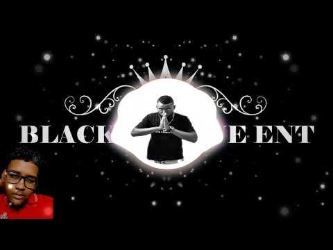 ALLE NAVIN FT DJ BRANDON & JOHN TERRYBLACK GROOVE ENT