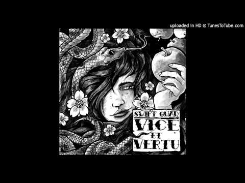 Swift Guad feat Will - Jcroyais