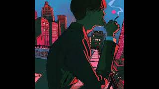 Download lagu (FREE FOR PROFIT) Soul Boom Bap x Chill Jazz Type Beat - 'Reckless' mp3