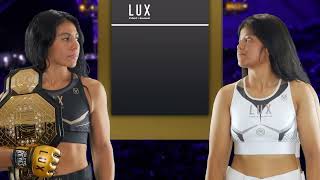 Thumbnail del capítulo